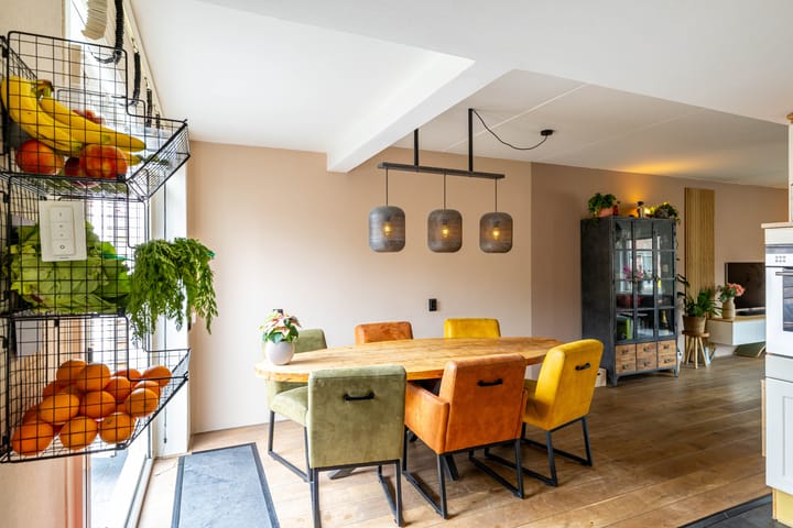 Photo 25 of De Kastanje 41