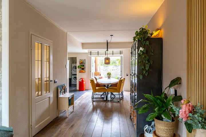 Photo 27 of De Kastanje 41