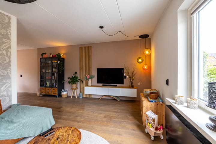 Photo 29 of De Kastanje 41