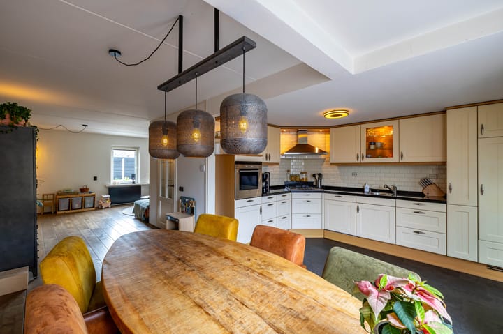 Photo 33 of De Kastanje 41