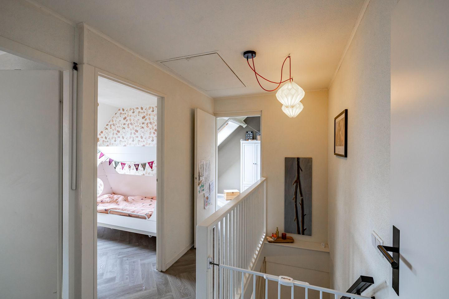 Foto 34 van De Kastanje 41