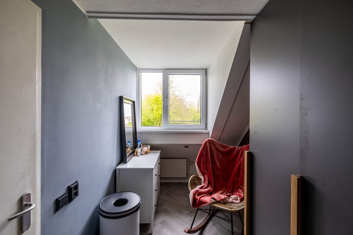 Photo 35 of De Kastanje 41