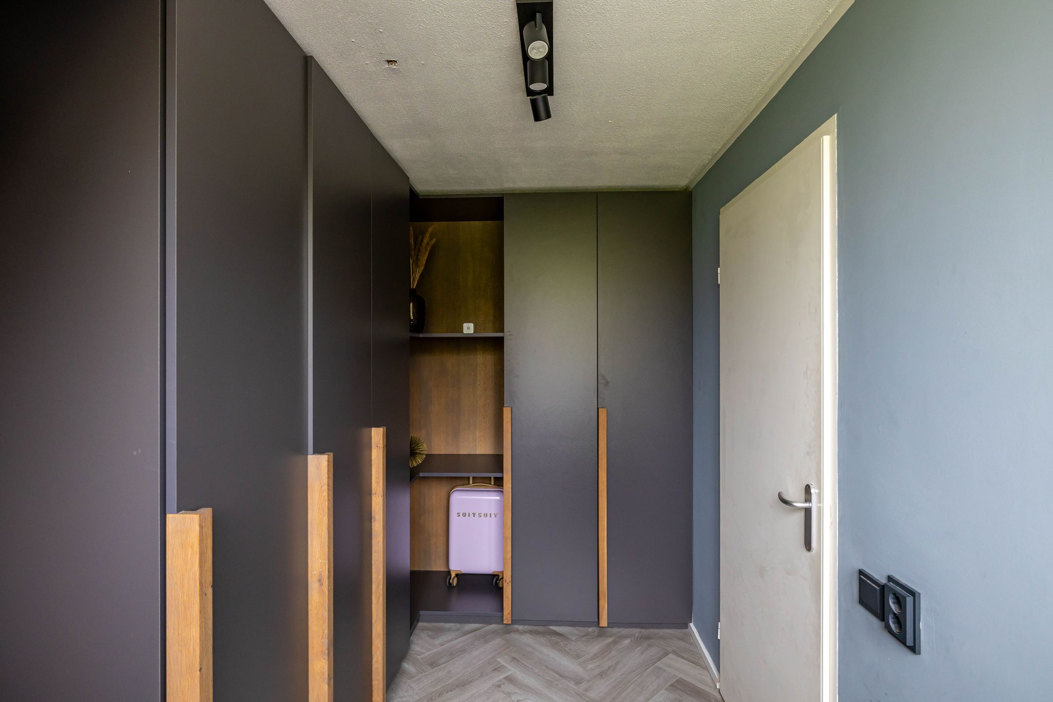 Foto 36 van De Kastanje 41