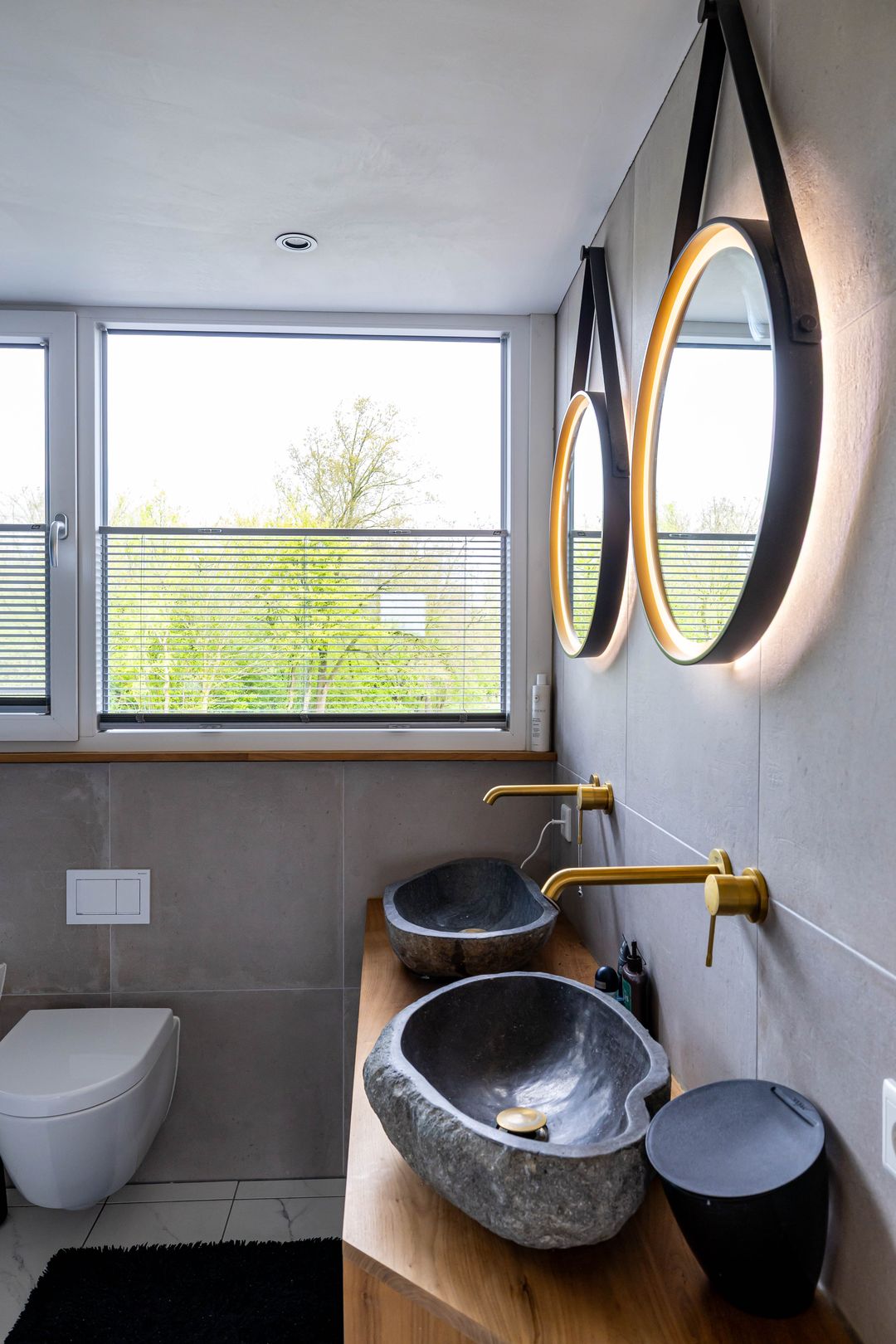 Foto 37 van De Kastanje 41