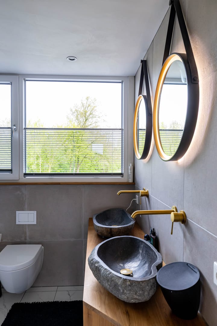 Photo 37 of De Kastanje 41