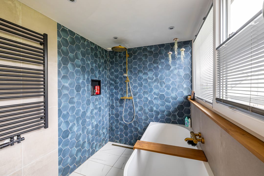 Foto 38 van De Kastanje 41