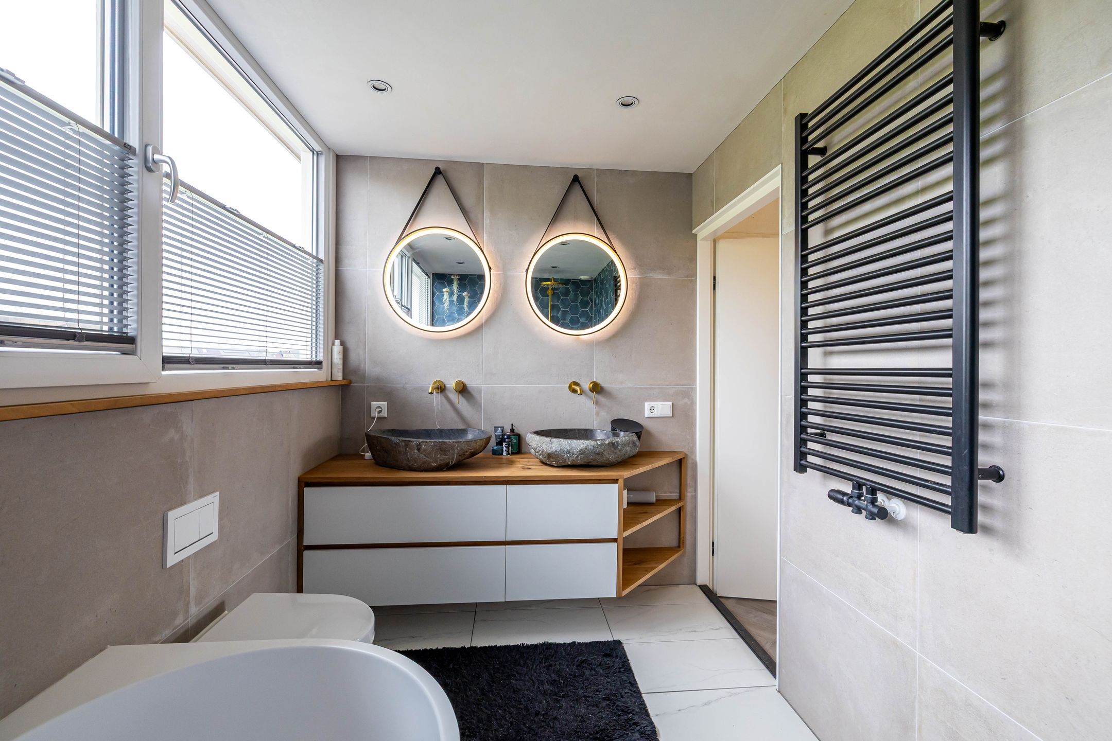 Foto 39 van De Kastanje 41