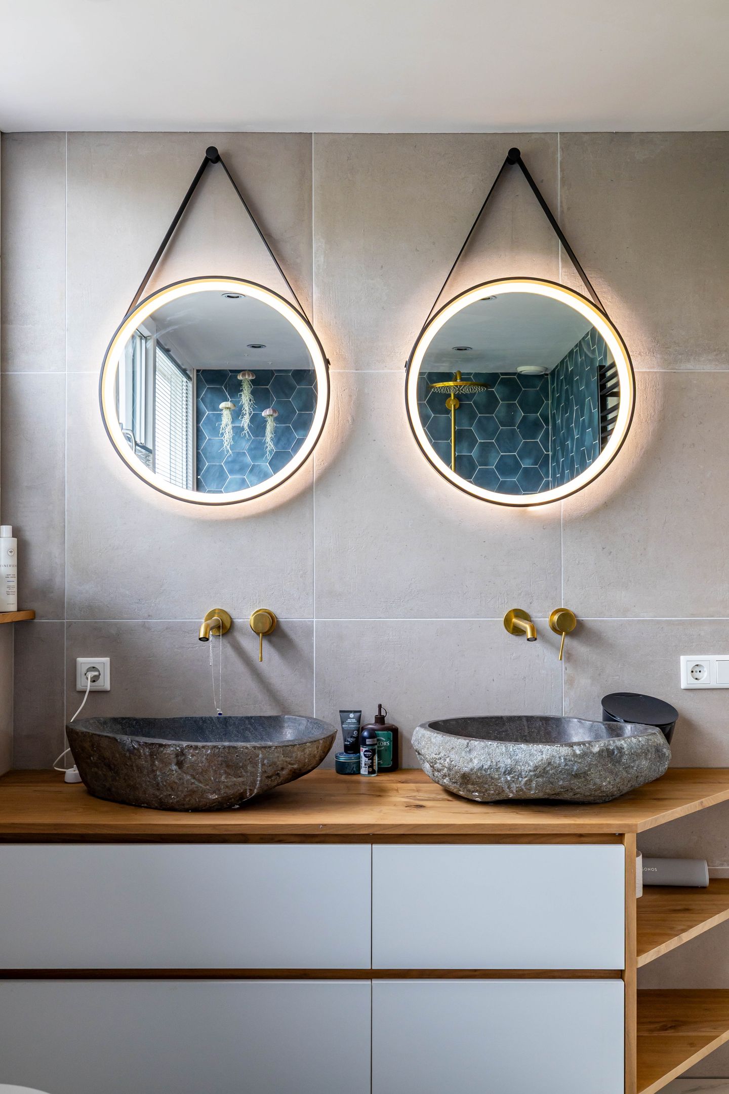 Foto 40 van De Kastanje 41