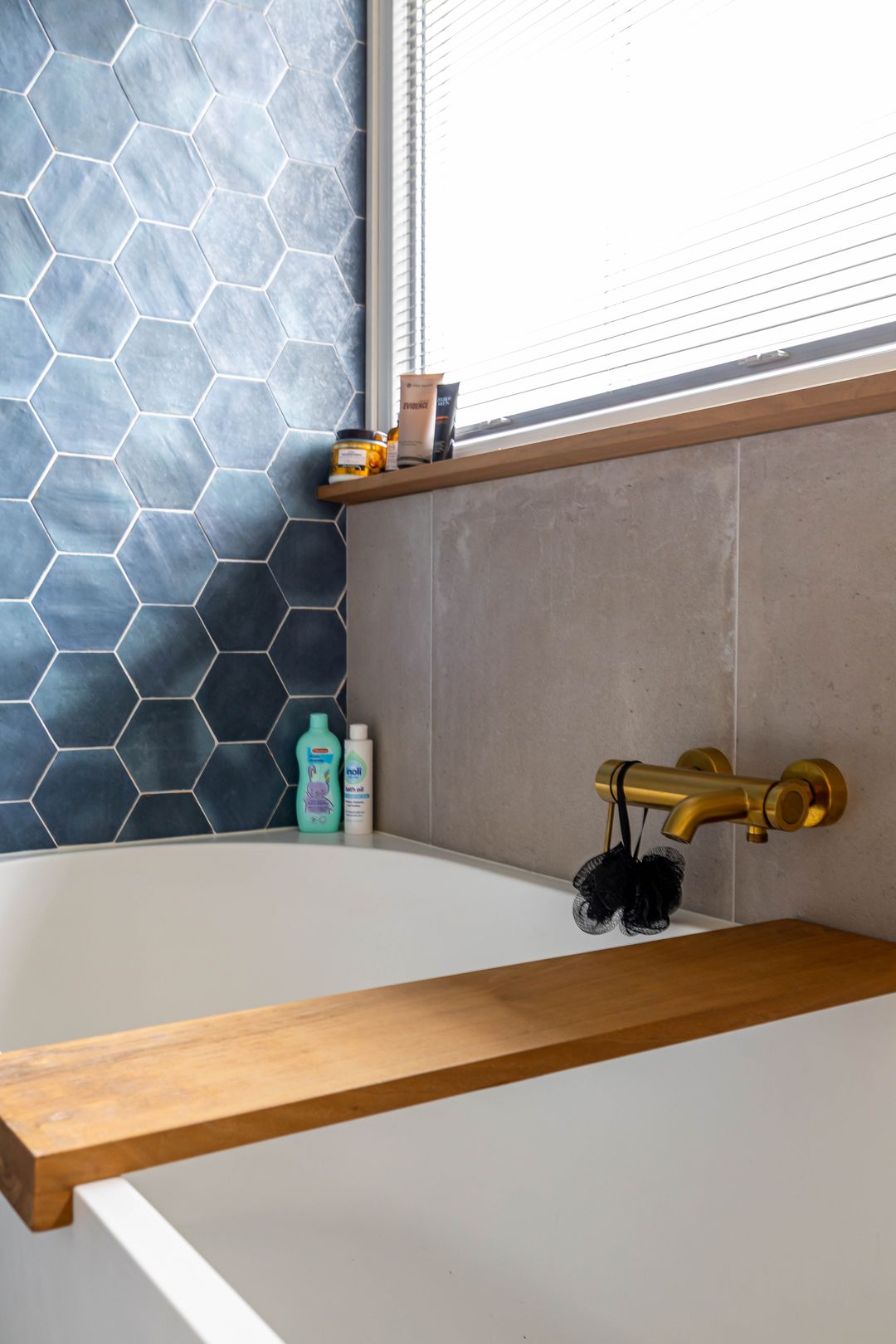 Foto 41 van De Kastanje 41