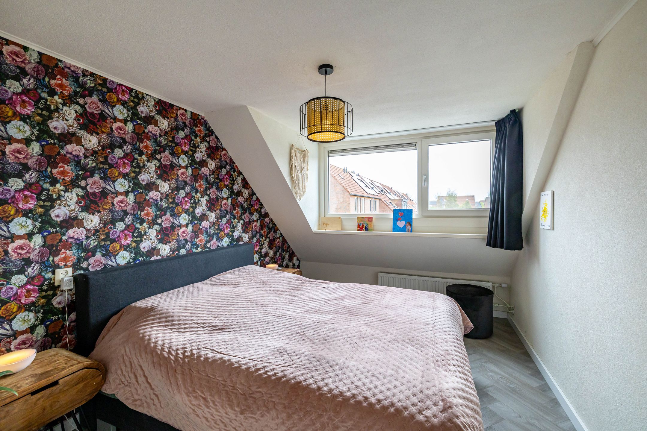 Foto 42 van De Kastanje 41