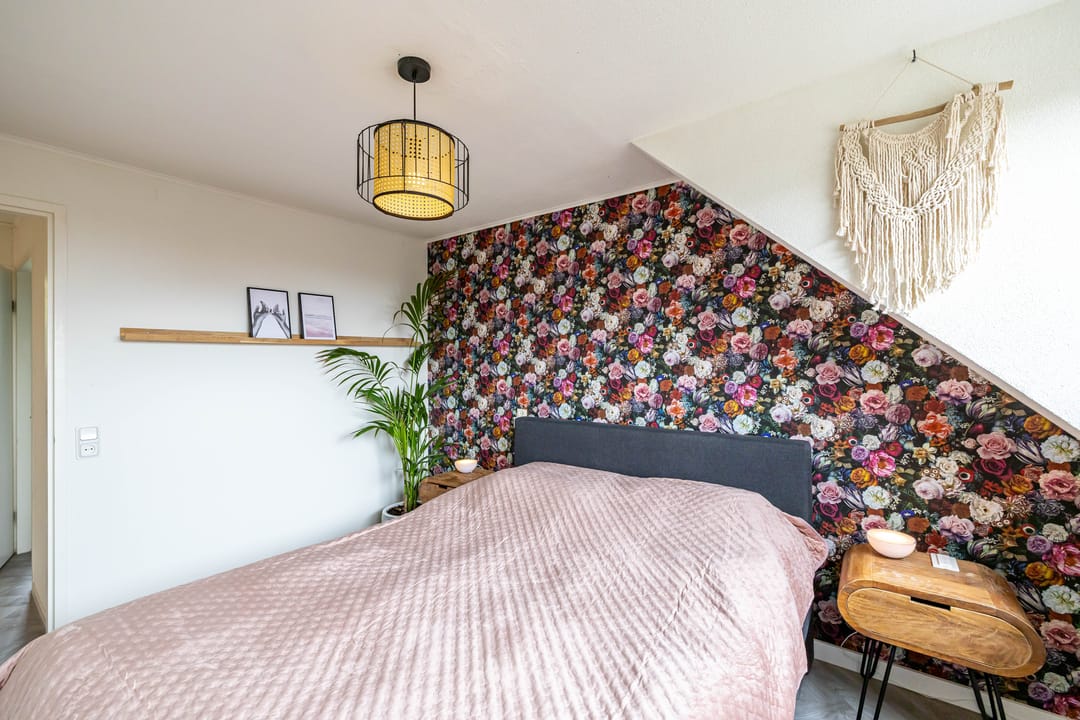 Foto 43 van De Kastanje 41