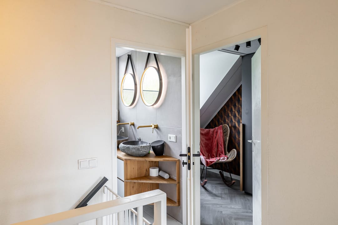 Foto 46 van De Kastanje 41