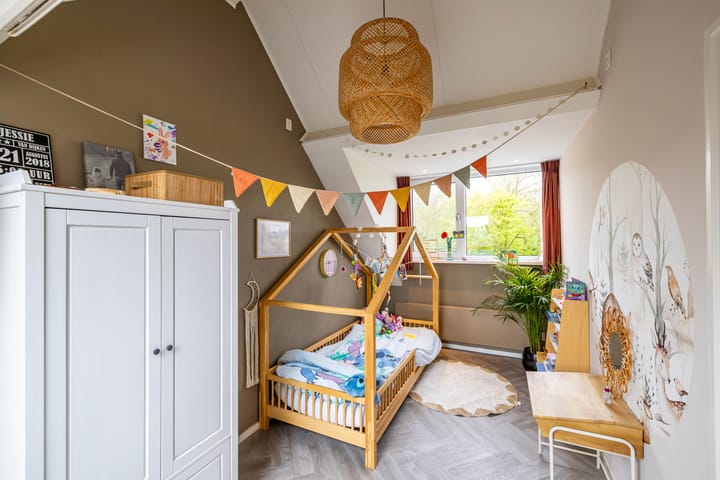 Photo 47 of De Kastanje 41