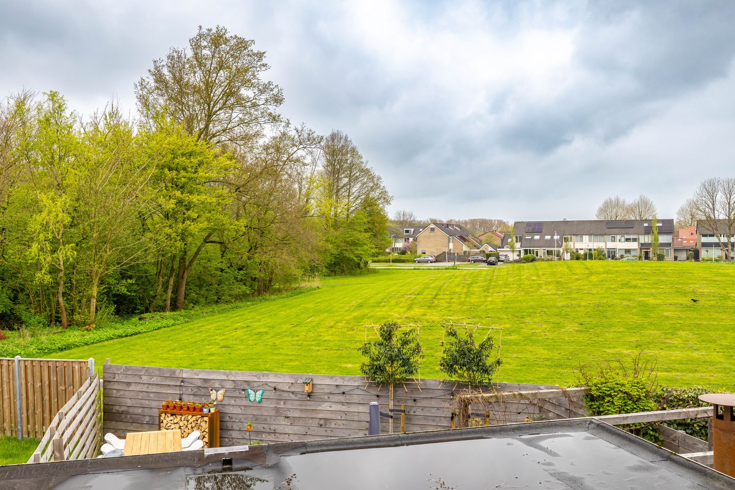 Foto 49 van De Kastanje 41