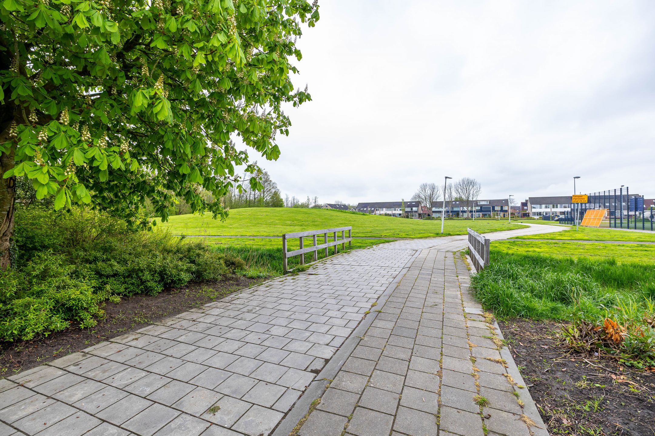 Foto 51 van De Kastanje 41