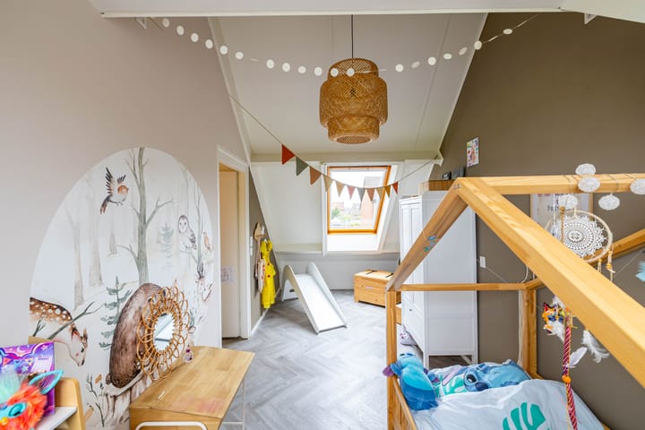 Photo 48 of De Kastanje 41