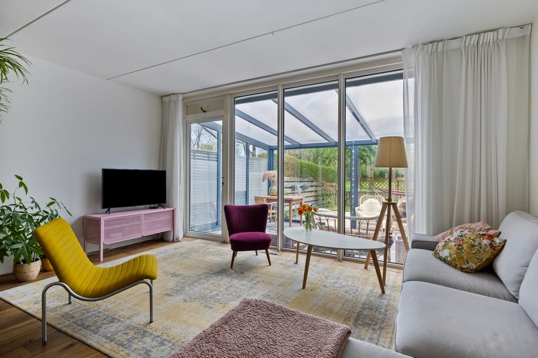 Foto 2 van Jaltadaheerd 100