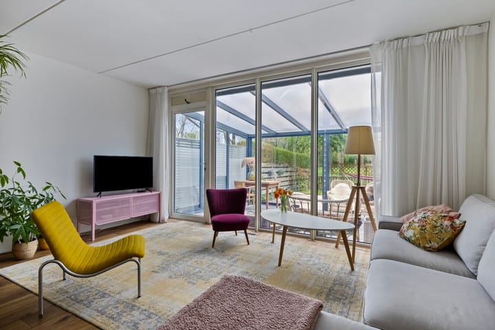 Foto 2 van Jaltadaheerd 100