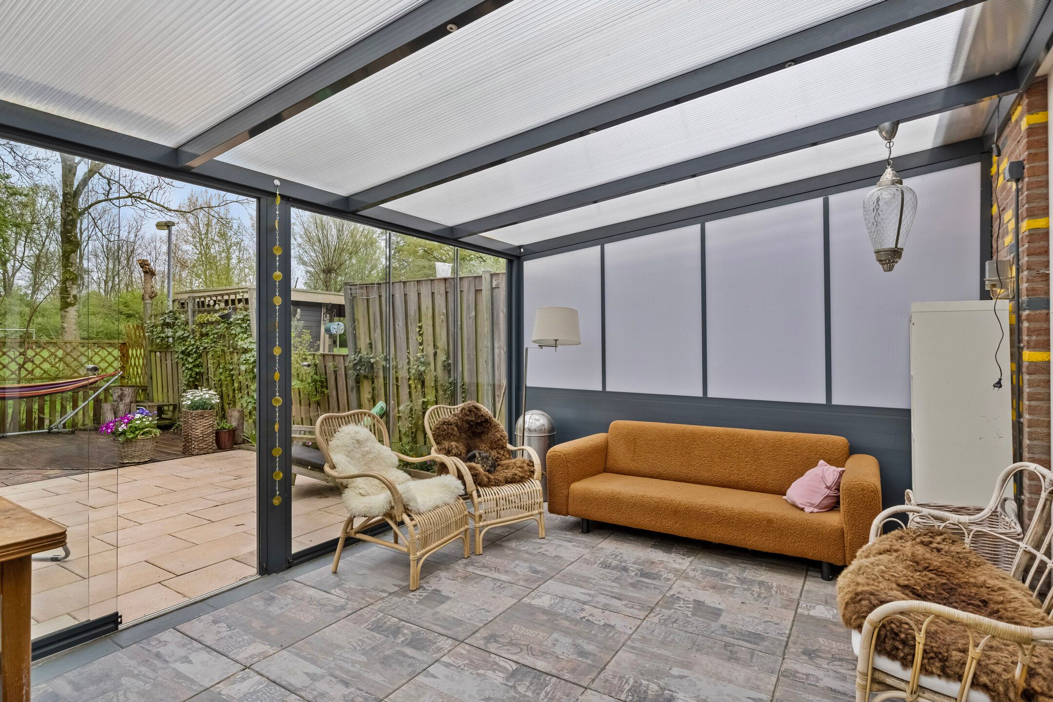 Foto 3 van Jaltadaheerd 100