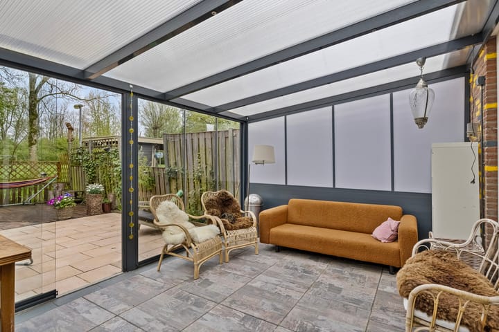 Foto 3 van Jaltadaheerd 100