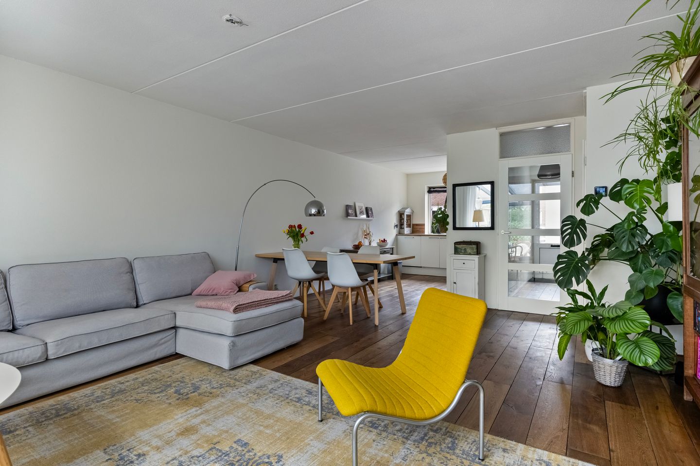 Foto 5 van Jaltadaheerd 100