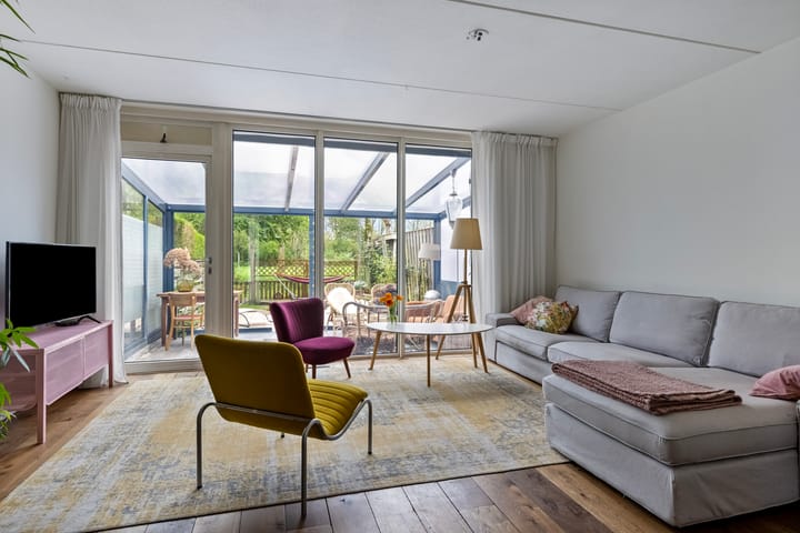 Foto 4 van Jaltadaheerd 100