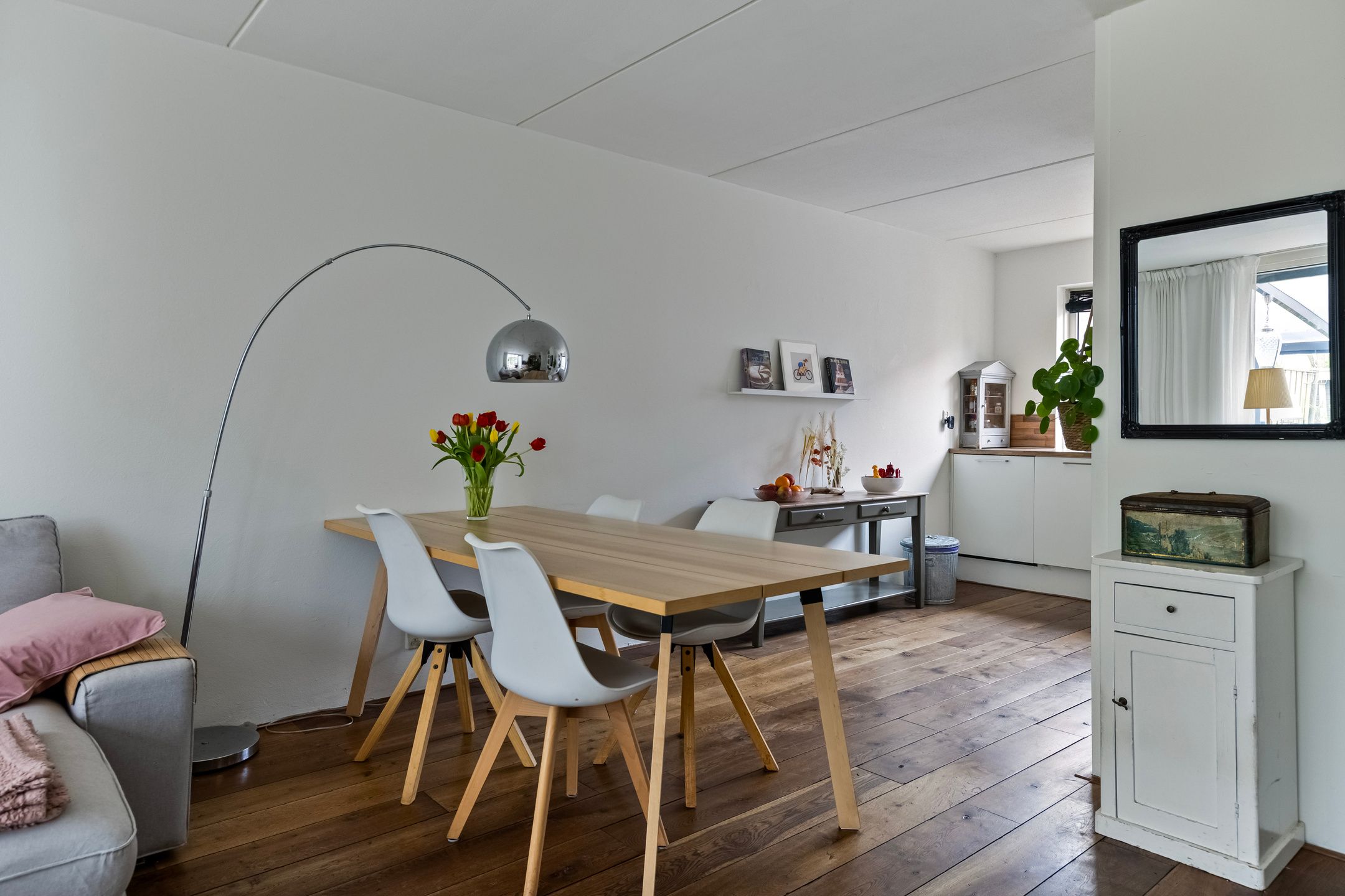 Foto 6 van Jaltadaheerd 100