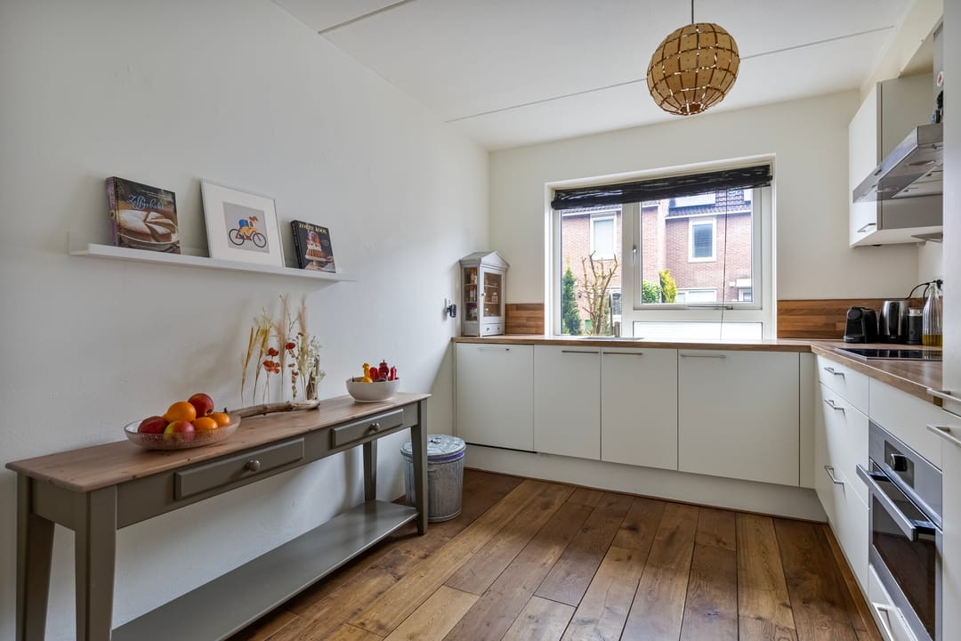 Foto 8 van Jaltadaheerd 100