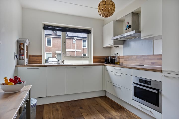 Foto 7 van Jaltadaheerd 100