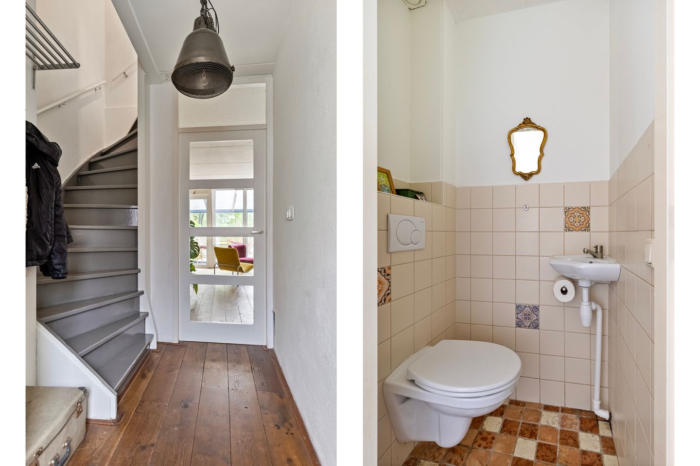 Foto 10 van Jaltadaheerd 100