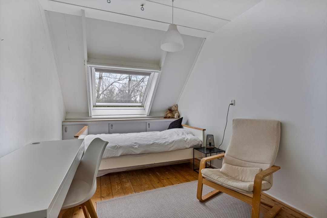 Foto 11 van Jaltadaheerd 100