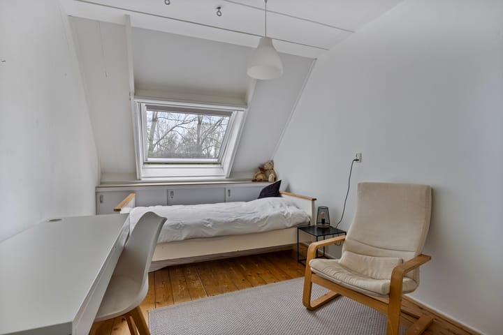 Foto 11 van Jaltadaheerd 100