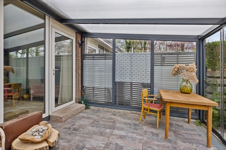 Foto 9 van Jaltadaheerd 100