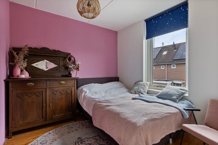 Foto 13 van Jaltadaheerd 100