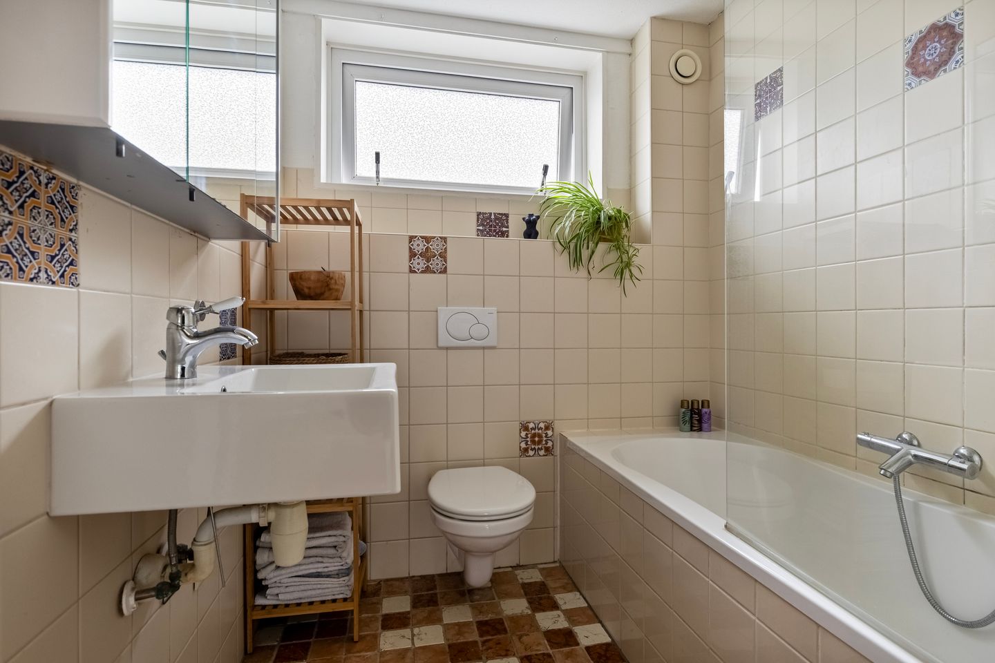 Foto 14 van Jaltadaheerd 100