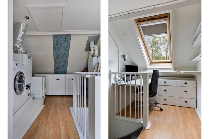 Foto 15 van Jaltadaheerd 100