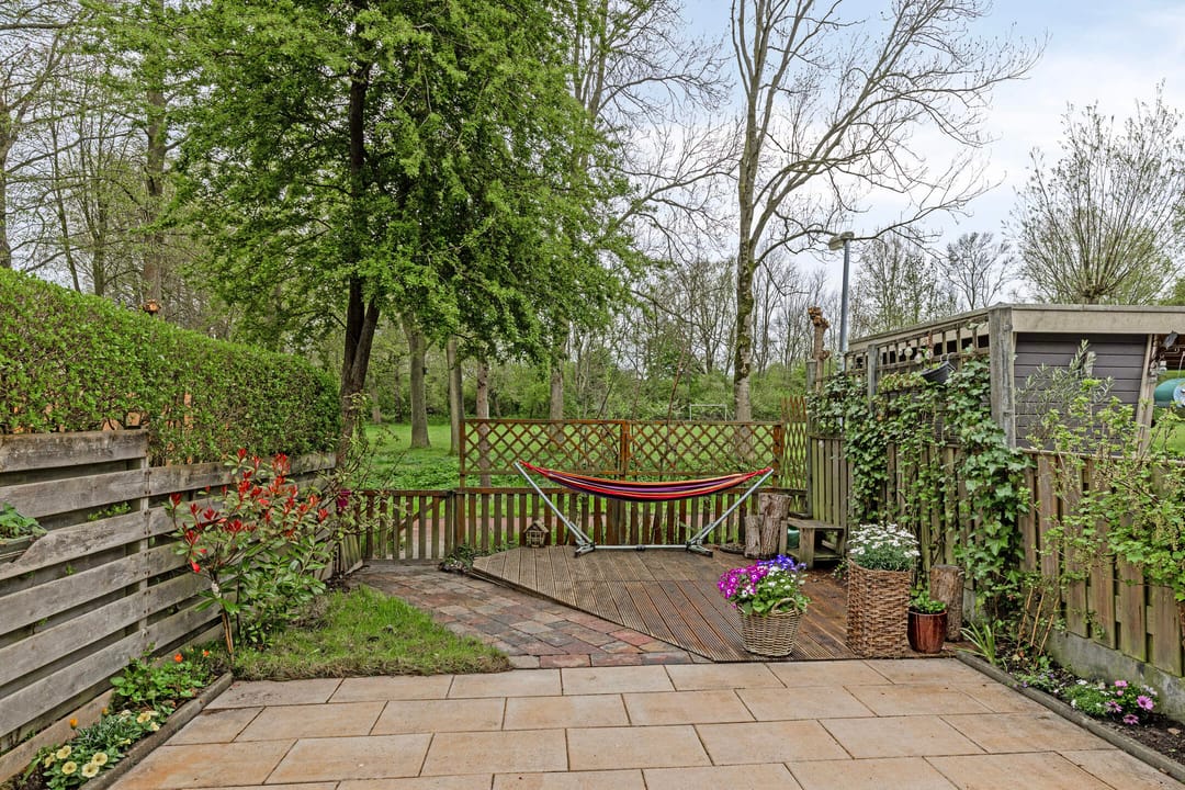 Foto 17 van Jaltadaheerd 100