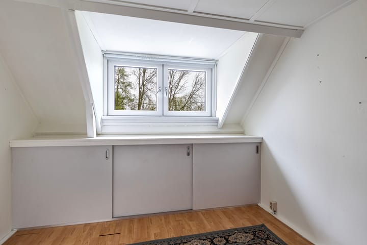 Foto 16 van Jaltadaheerd 100