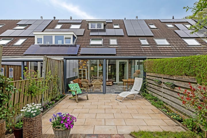 Foto 18 van Jaltadaheerd 100