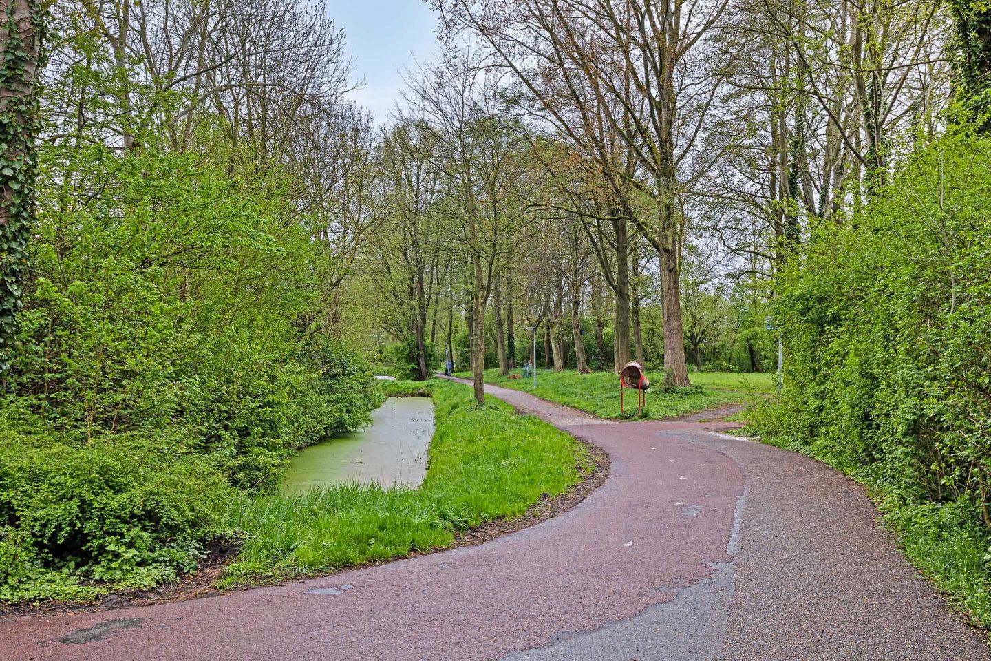 Foto 19 van Jaltadaheerd 100