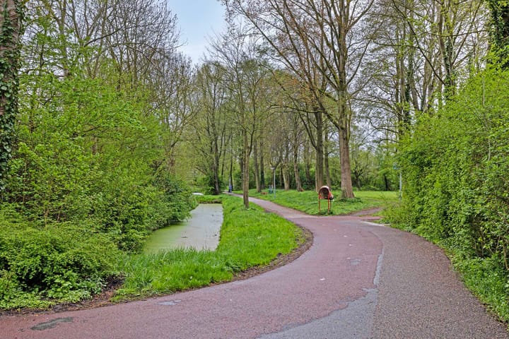 Foto 19 van Jaltadaheerd 100