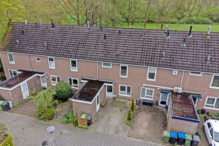 Foto 20 van Jaltadaheerd 100