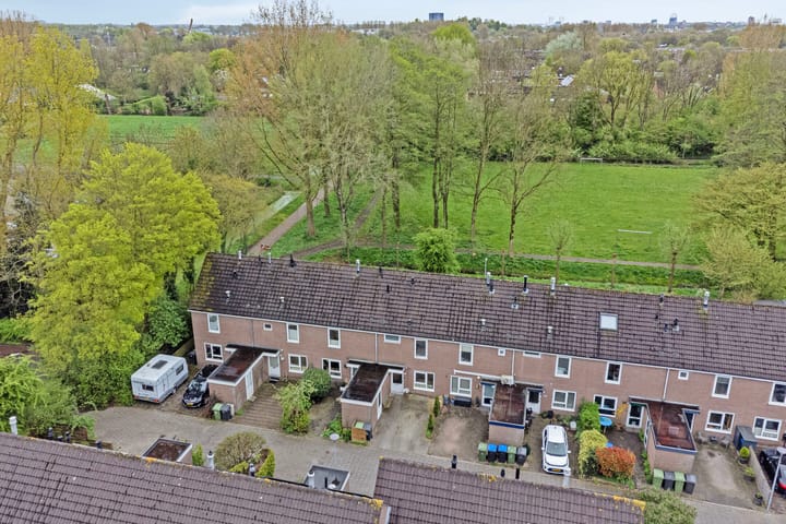 Foto 21 van Jaltadaheerd 100