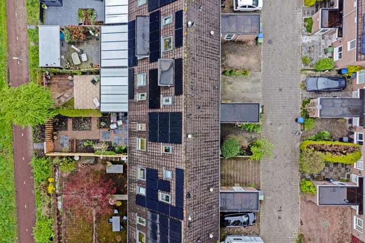 Foto 22 van Jaltadaheerd 100