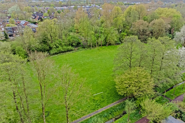 Foto 24 van Jaltadaheerd 100