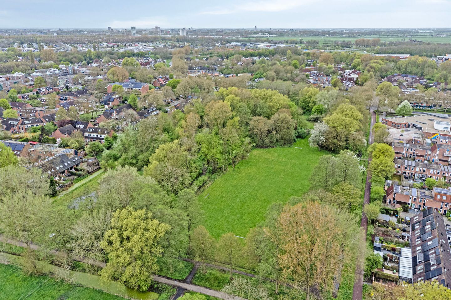 Foto 25 van Jaltadaheerd 100