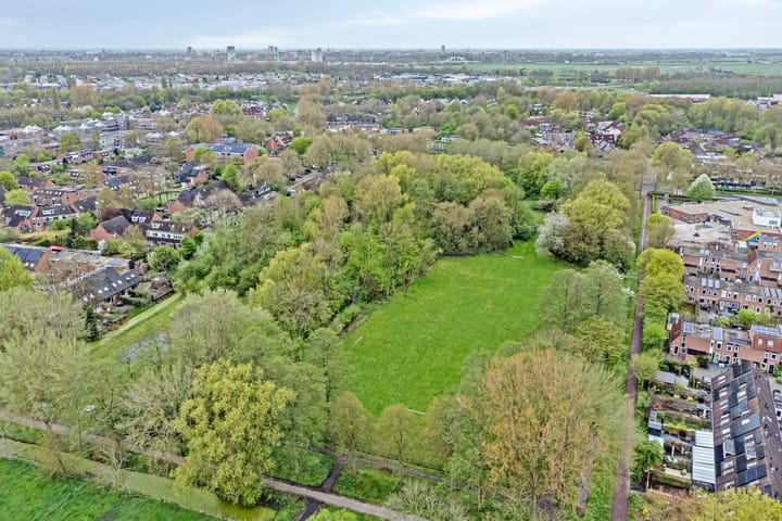 Foto 25 van Jaltadaheerd 100