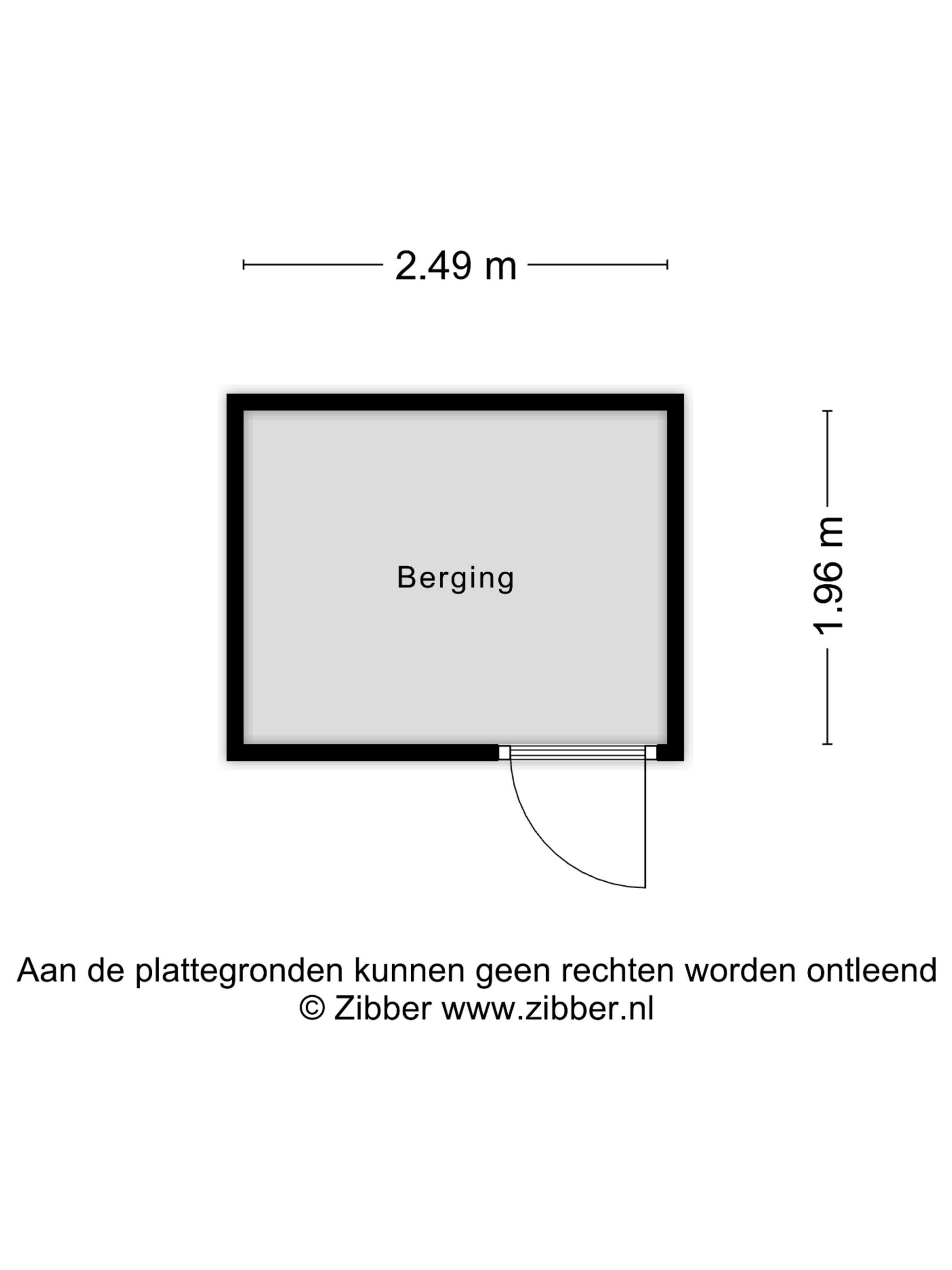 Foto 30 van Jaltadaheerd 100