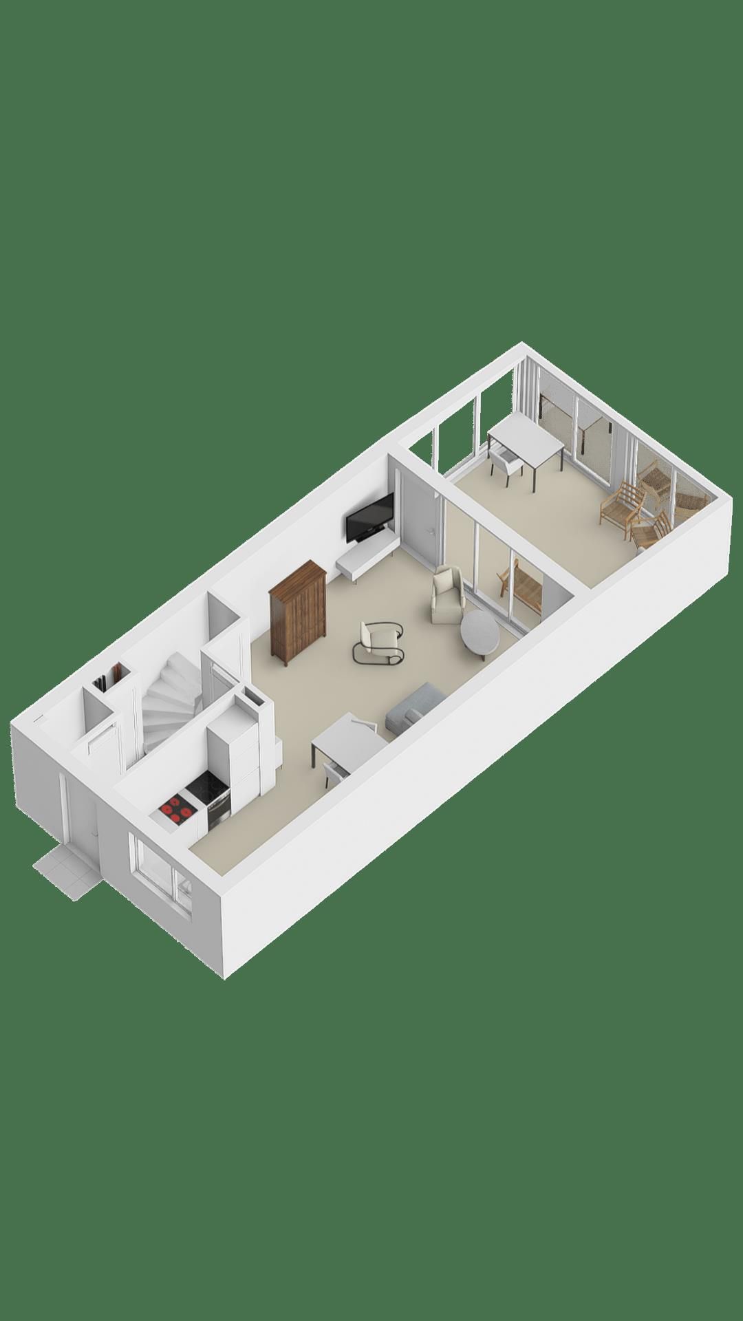 Foto 31 van Jaltadaheerd 100