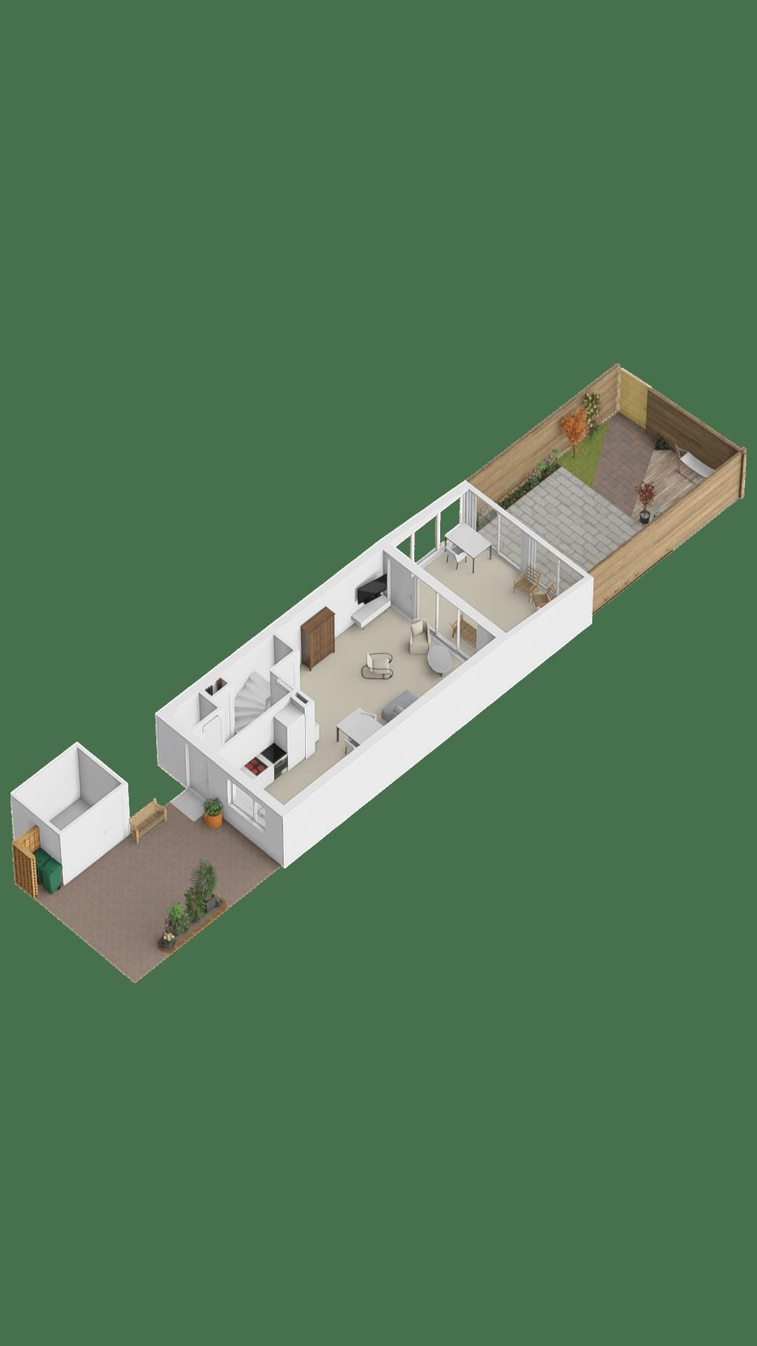 Foto 32 van Jaltadaheerd 100